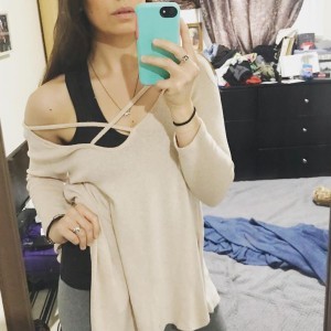 Jamie