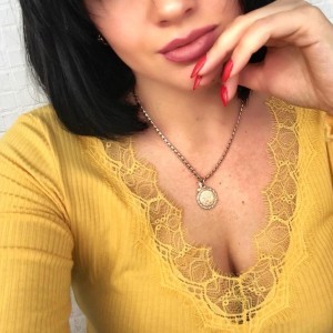 Missmolly